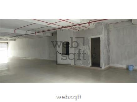 Hyderabad Shop-Mulgi for Rent